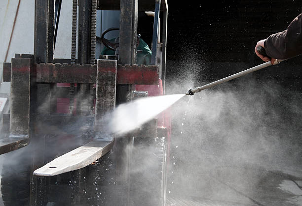 Best Fence Pressure Washing  in Belmont, PA