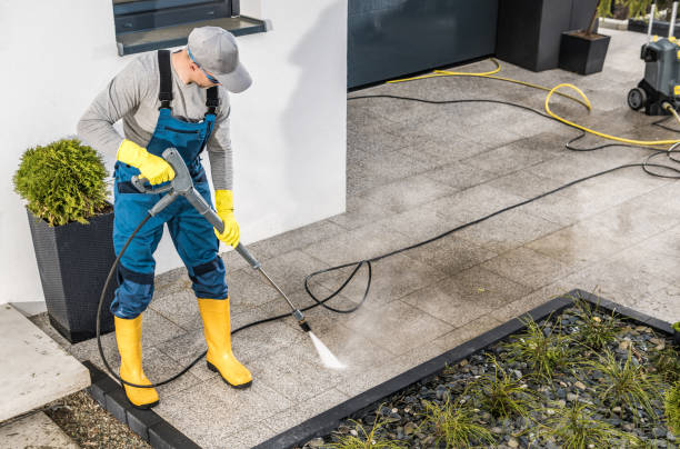 Best Pressure Washing Company Near Me  in Belmont, PA